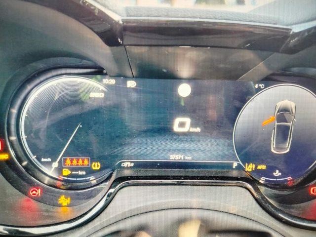 ALFA ROMEO Tonale 1.6 diesel 130 CV TCT6 Veloce MY24