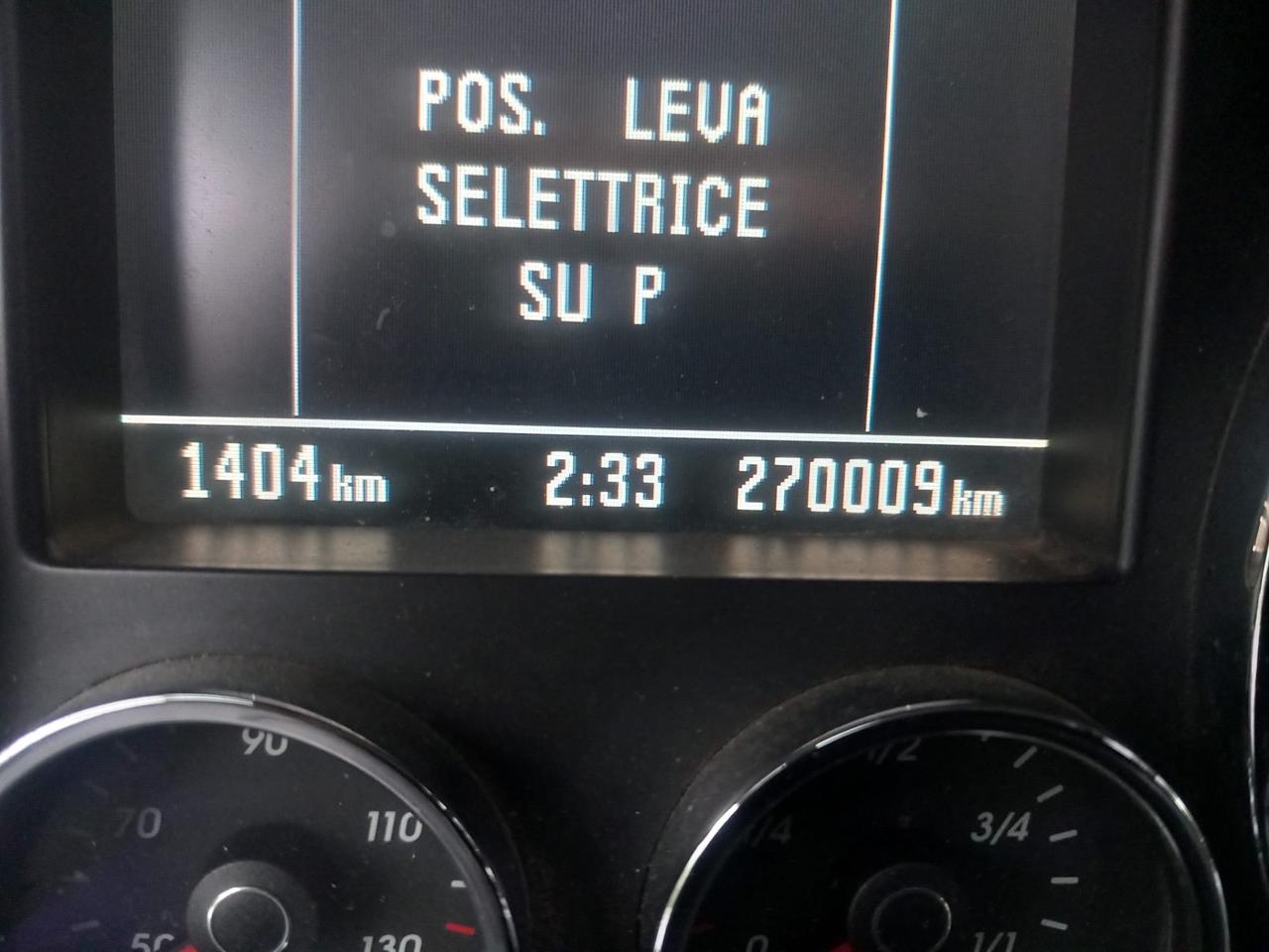 Volkswagen Touareg 2.5 R5 TDI