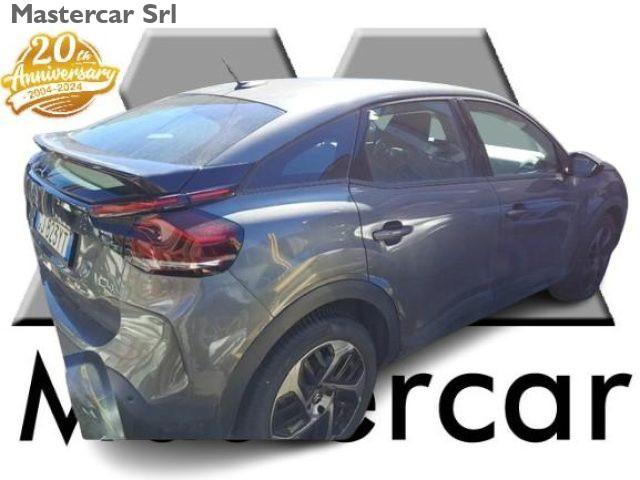 CITROEN C4 C4 III 2021 1.5 bluehdi Feel s - GJ823YT