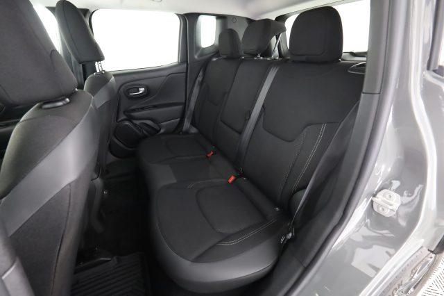 JEEP Renegade Renegade 1.0 T3 Limited