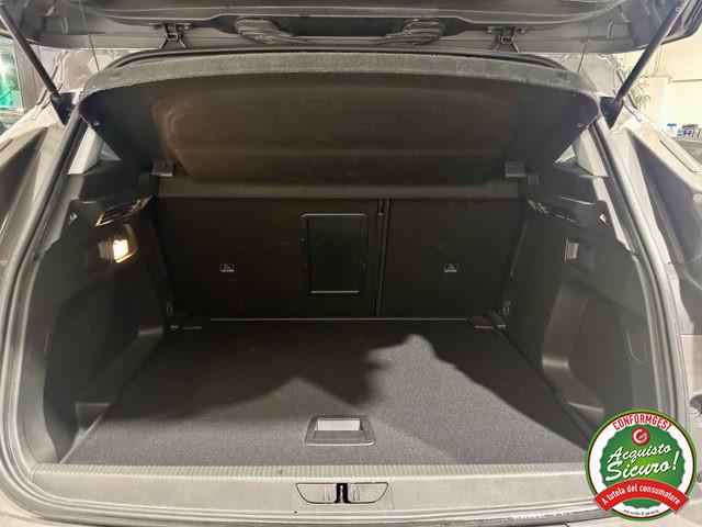 OPEL Grandland X 1.2 Turbo 12V 130CV S&S aut. Innovation *NEOPAT*