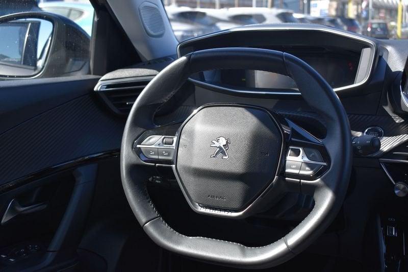 Peugeot 2008 PureTech 100 Allure Pack S/S