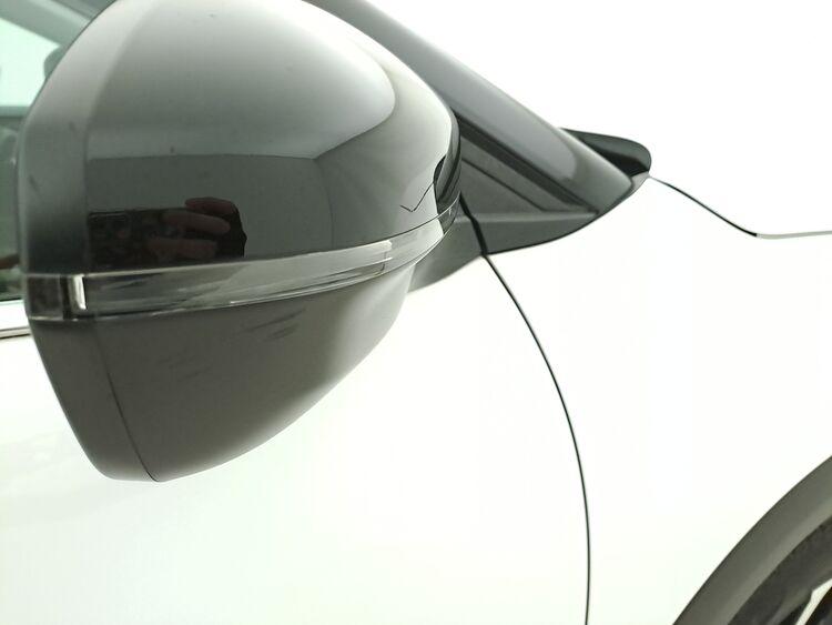 Citroen C5 Aircross Feel Pack EAT8 BR977382 1.5 Diesel 131CV