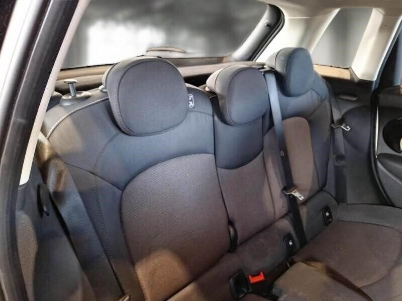 MINI Mini 5 porte Mini 1.5 One Classic 5 porte