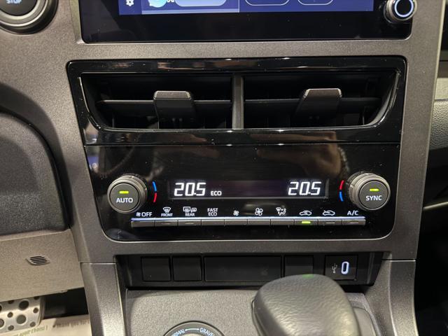 TOYOTA Yaris 1.6 Turbo 3 porte GR Yaris Circuit DAT