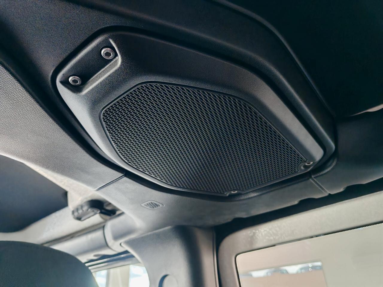 Jeep Wrangler 2.2 Mjet II Rubicon 2020