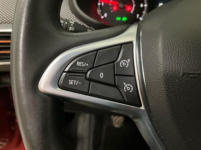 DACIA Sandero Stepway 1.0 TCe Comfort