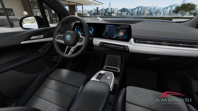 BMW 225 Serie 2 e xDrive Active Tourer Hybrid Edition Mspo