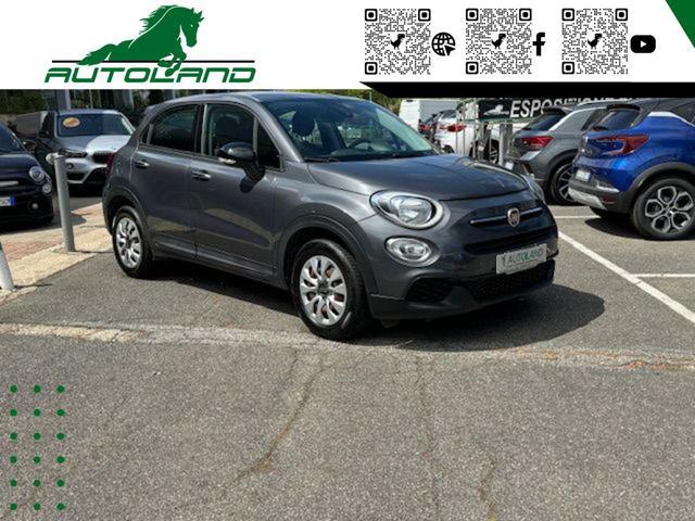 FIAT 500X 1.0 T3 120 CV Urban Look UNIPRO IVA ESPOSTA