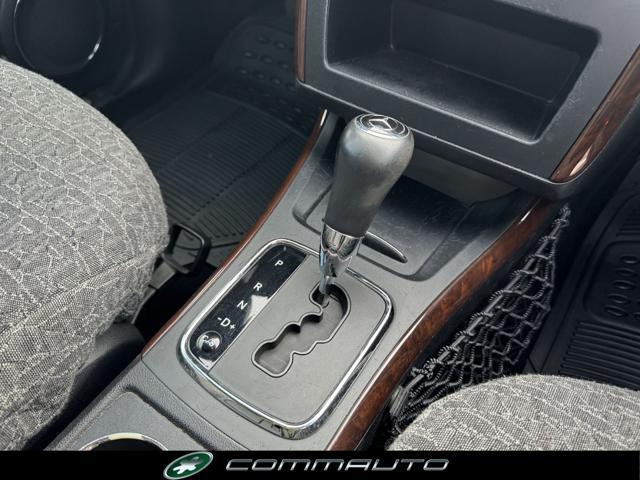 MERCEDES-BENZ A 180 CDI Avantgarde