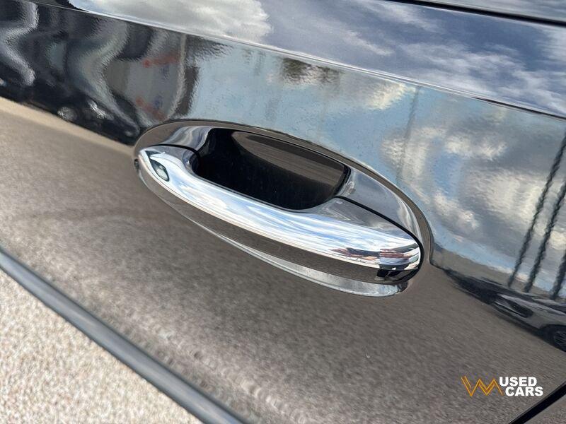 Mercedes-Benz Classe C C 43 AMG 4Matic+ Mild hybrid Premium Pro