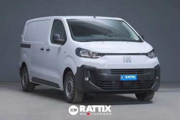 Fiat Scudo Van M 1.5 Diesel 120CV + Surround View (IVA ESCLUSA)