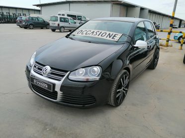 Volkswagen Golf 2.0 TDI DPF 5p. GT Sport