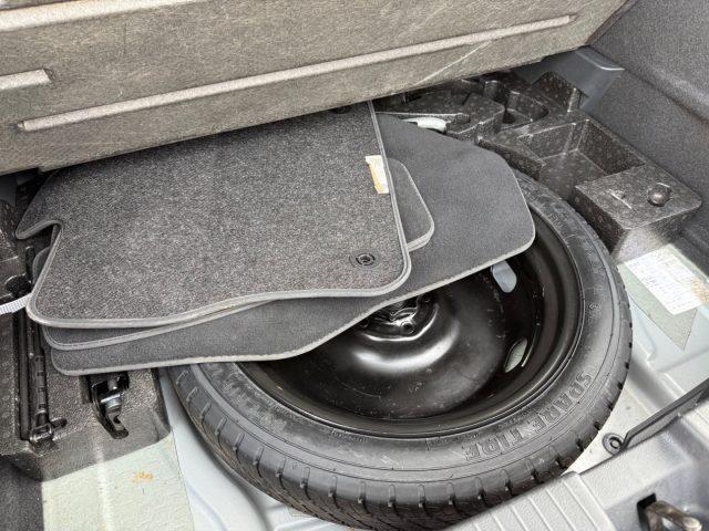 VOLKSWAGEN T-Roc 2.0 TDI DSG 4MOTION 60.000 km