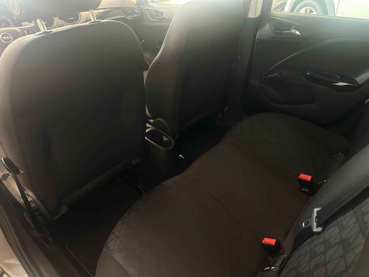 Opel Corsa 1.2 5 porte 120 Anniversary