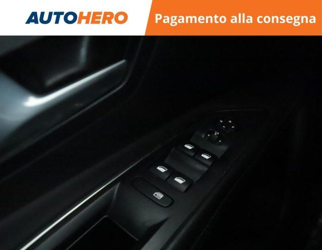 PEUGEOT 3008 BlueHDi 130 S&S EAT8 Allure Pack