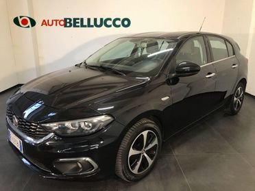 FIAT Tipo 1.6 Mjt 5p. Lounge