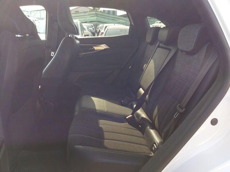 Renault Austral Austral 1.2 E-Tech full hybrid Techno 200cv auto