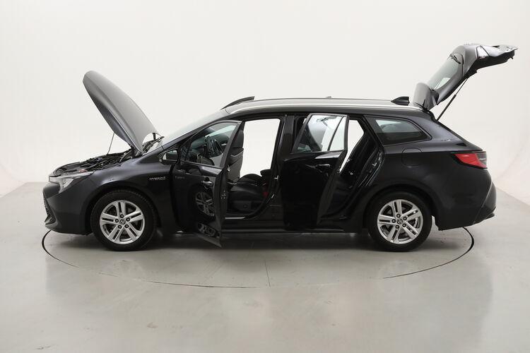 Toyota Corolla TS Hybrid Business BR958266 1.8 Full Hybrid 122CV