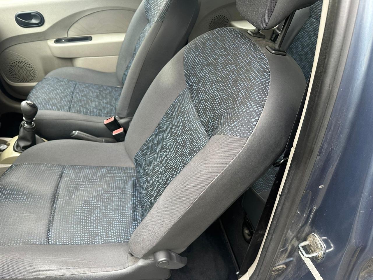 Renault Twingo 1.2 8V BENZINA | OK NEOPATENTATI |