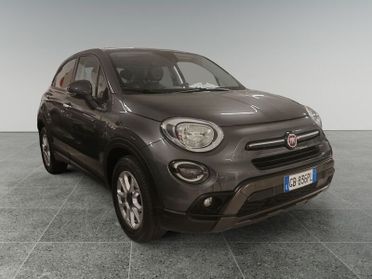 FIAT 500X 1.0 T3 120 CV Business