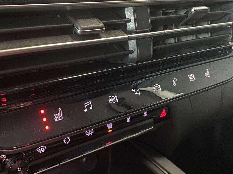 Citroën C5 Aircross C5 Aircross BlueHDi 130 S&S EAT8 Max - PROMO SIRONIAUTO+