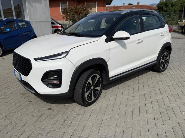 DR MOTOR DR 3.0 3.0 1.5 CVT