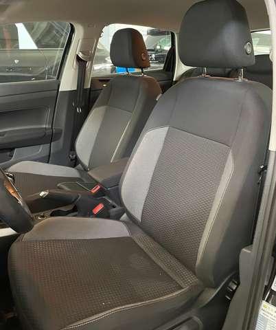 Volkswagen Polo 1.0 tsi Style 95cv