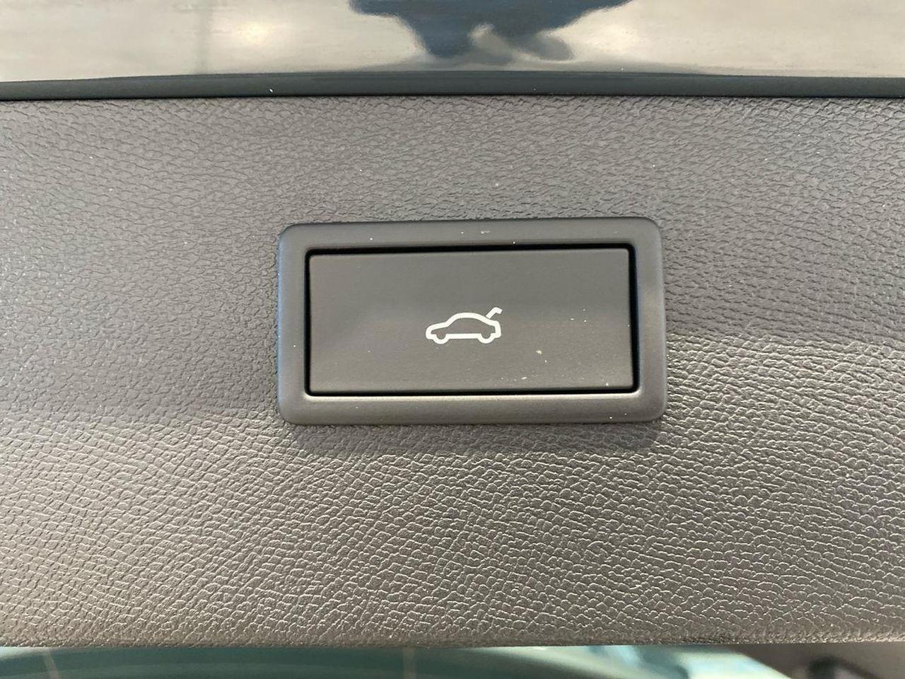 Cupra Formentor 1.5 e-hybrid 272cv vz dsg