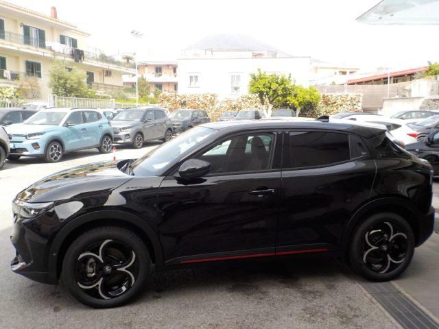 ALFA ROMEO Junior ELETTRICA 156CV - Promo Incentivo