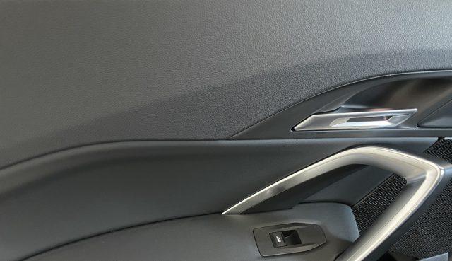 BMW X1 2.0 d S-Drive 163 CV X-Line Premium Tetto KM0 MY25