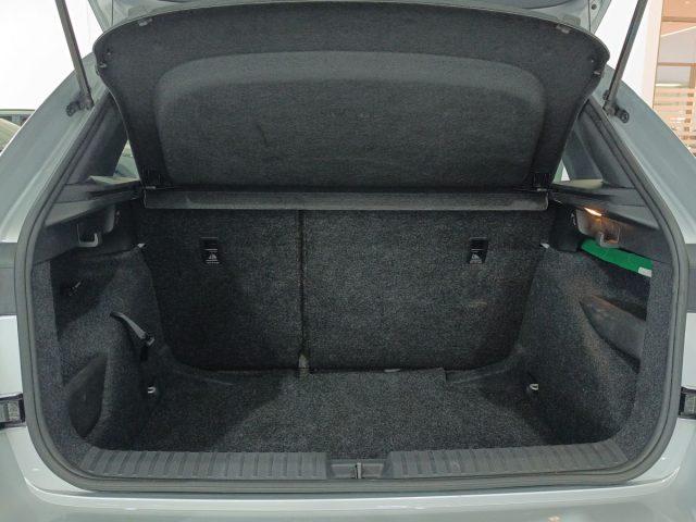 SKODA Kamiq 1.0 TSI 110 CV Style