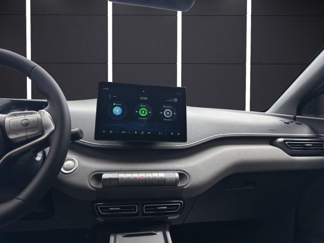 BYD Dolphin Surf 30 kWh Active