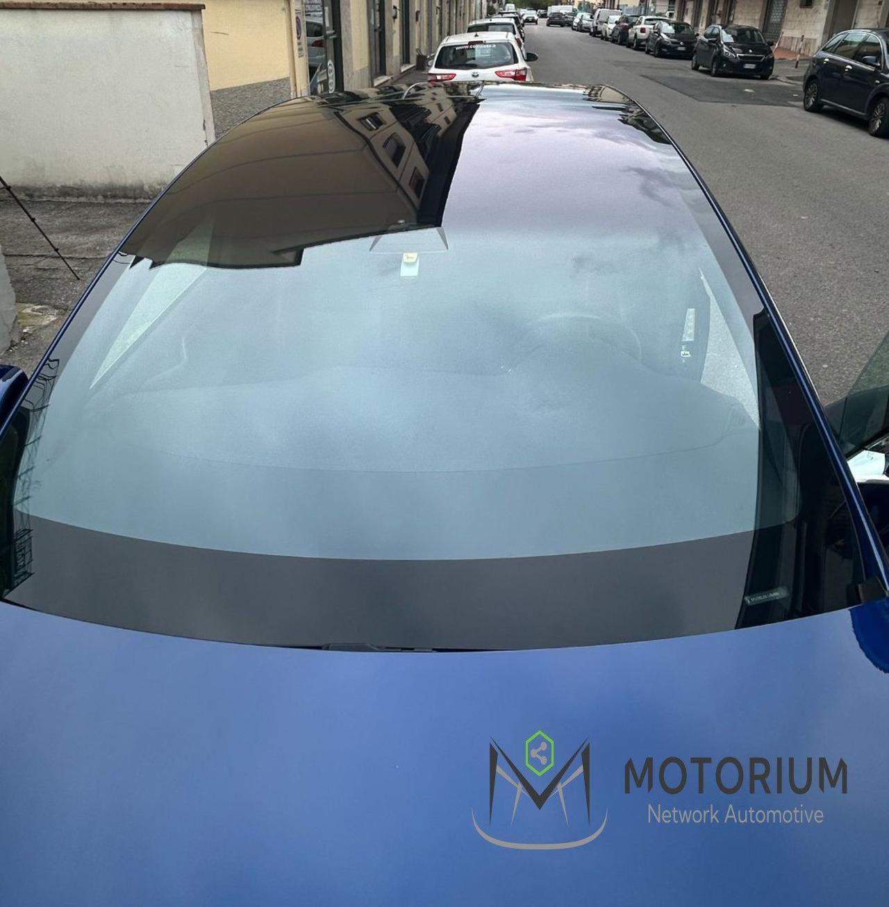 Tesla Model X Long Range AWD