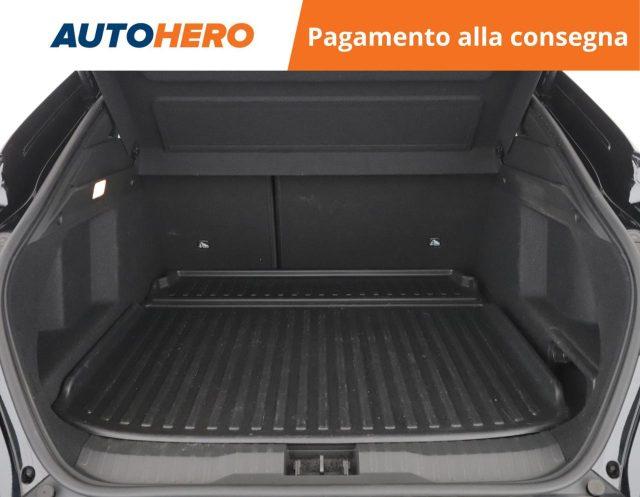 RENAULT Arkana Arkana Full Hybrid E-Tech 145 CV Engineered Fast T