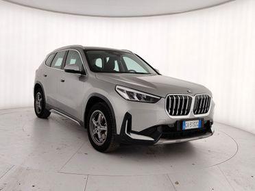 Bmw X1 xDrive 23d xLine
