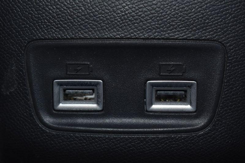 Peugeot 208 208 PureTech 75 Stop&Start 5 porte Allure