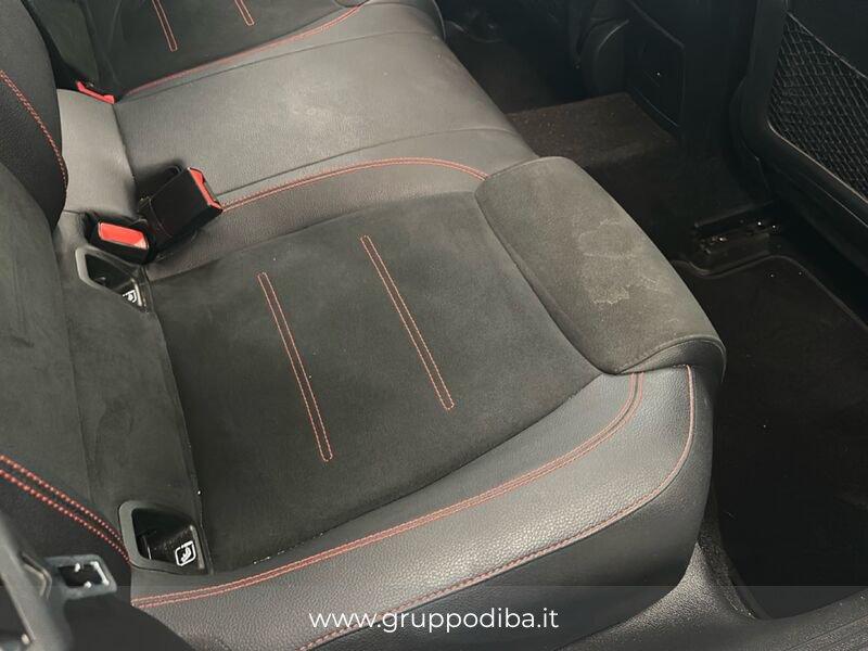 Mercedes-Benz CLA Sh.Brake - X118 2019 D Shooting Brake 200 d Sport auto