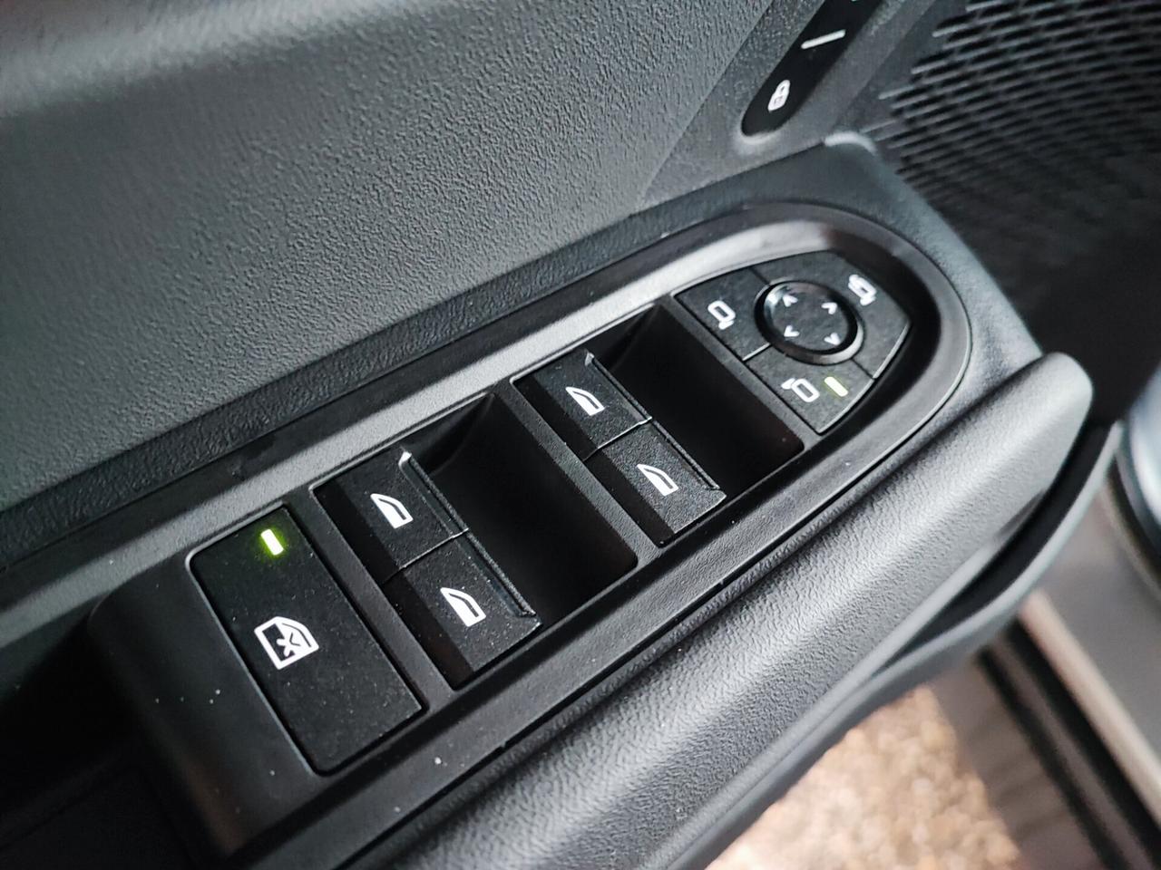 Mini Cooper Countryman C Favoured 28.000KM!!