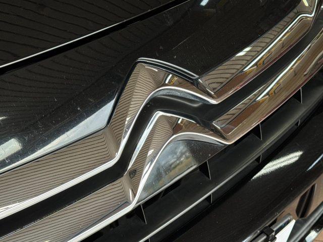 CITROEN Jumpy 2.0 160 PL Multispace Exclusive 9 POSTI Automatico