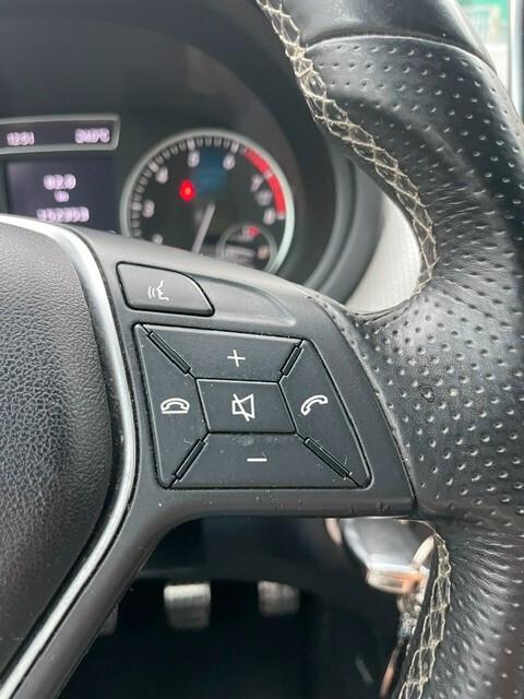 Mercedes-benz B 180 BlueEFFICIENCY Premium