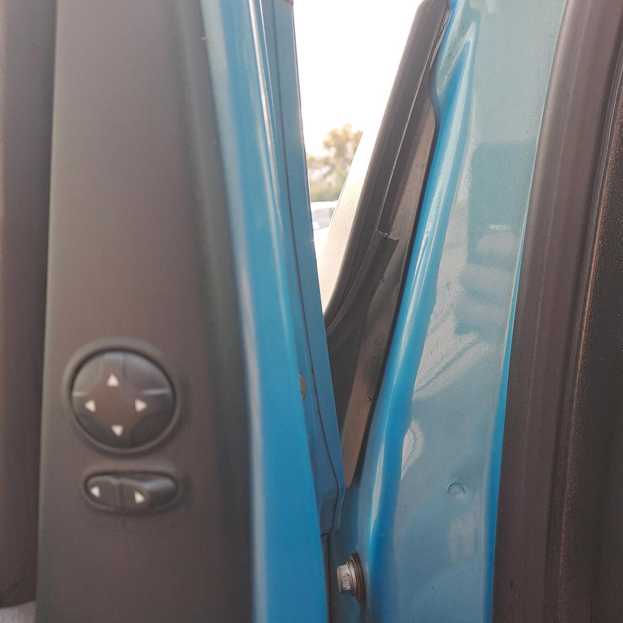 Ford Ka+ 1.3 Mtj 75cv Titanium