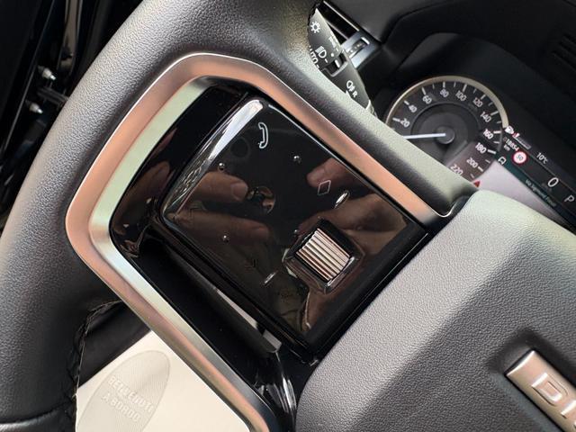 LAND ROVER Discovery Sport 2.0 TD4 163 CV AWD Auto SE AUTOCARRO 5 POSTI.