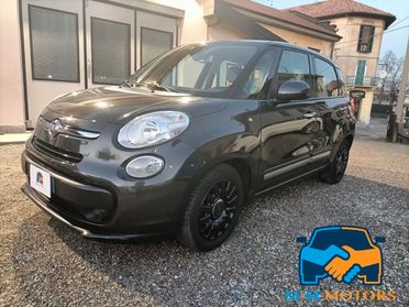 Fiat 500L 1.3 Multijet 95 CV Business *ADATTA NEOPATENTATI*