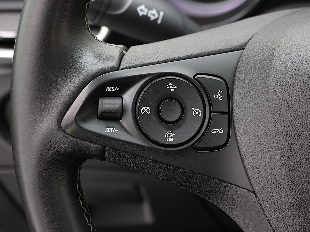 Opel Astra 1.6 CDTi 110CV Sports Tourer Innovation