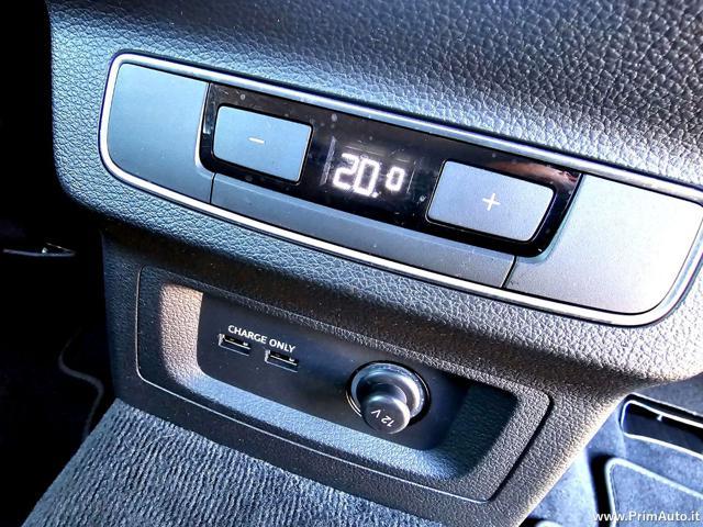 AUDI Q5 SPB 40 TDI quattro S tronic Business Advanced