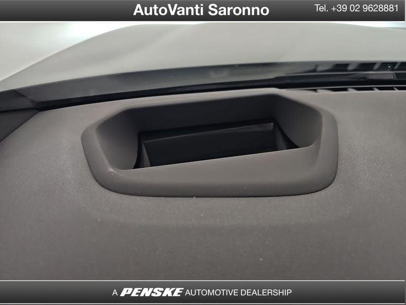 BMW Serie 5 530d xDrive Touring Msport
