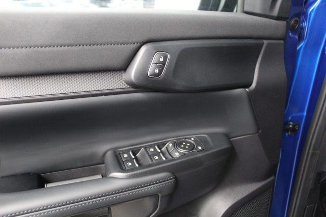 FORD Ranger Raptor 2.0 Ecoblue 210 CV Double Cab KM0 MY26