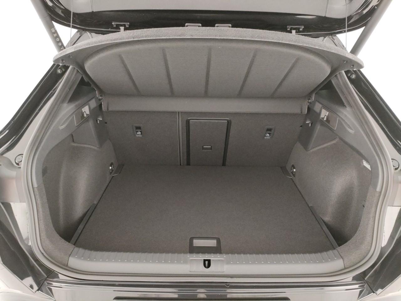 CUPRA Formentor 1.5 hybrid 150cv dsg