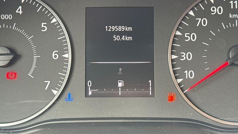 Dacia Duster 1.0 tce ECO-G Prestige 4x2